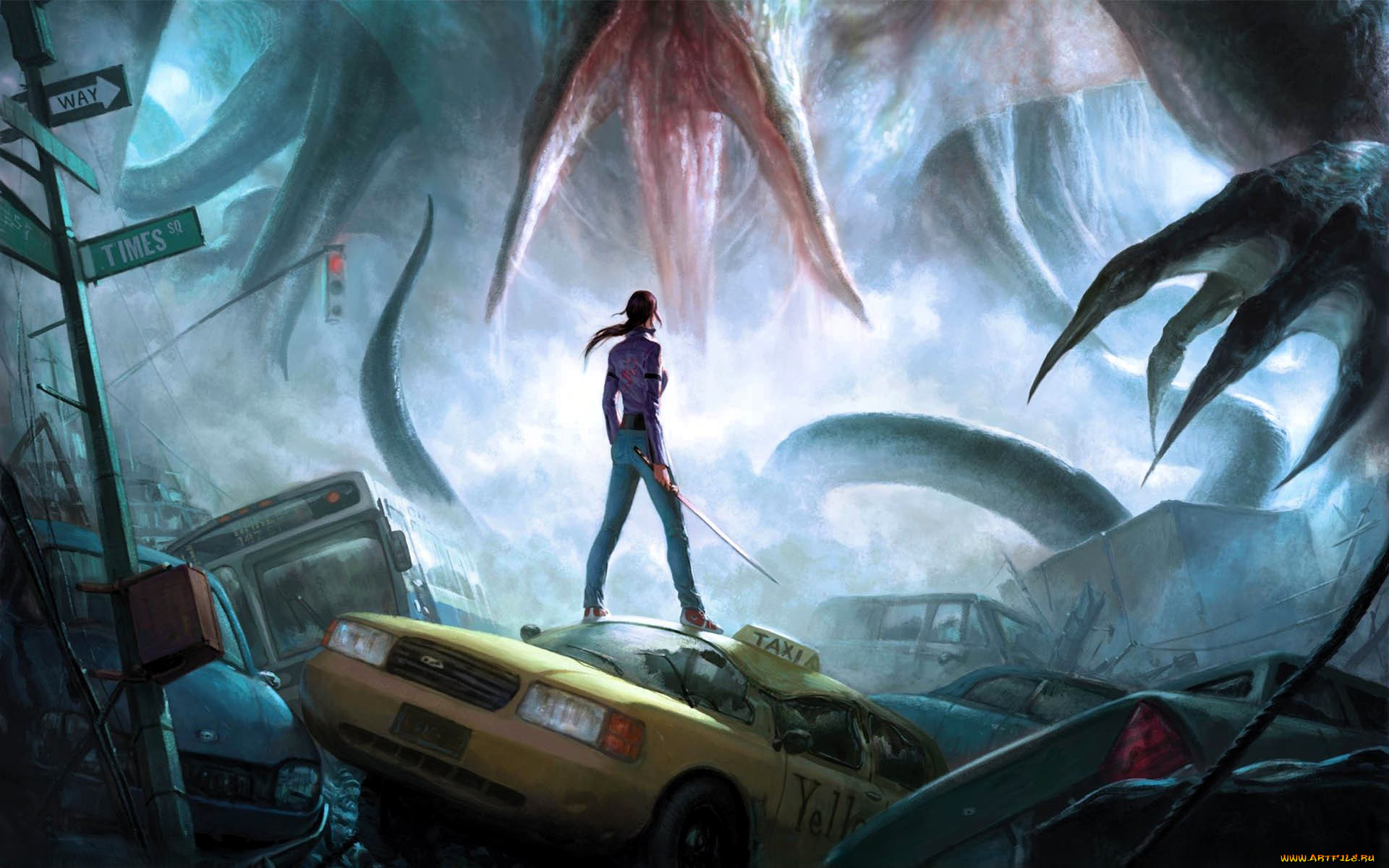  , the secret world, , , , 